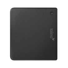 Tolino 4016621130183 elektroninių knygų skaitytuvas Tolino 4016621130183 elektroninių knygų skaitytuvas