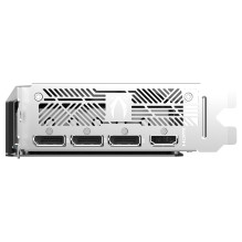 „Zotac Gaming GeForce RTX 5070 Ti SOLID SFF“ „Zotac Gaming GeForce RTX 5070 Ti SOLID SFF“