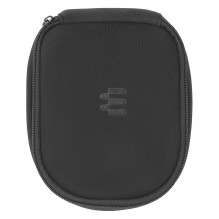 EPOS, SENNHEISER IMPACT SDW 5016 - UK