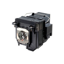 Epson ELPLP90 projector lamp