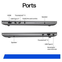 HP ZBook Ultra G1a