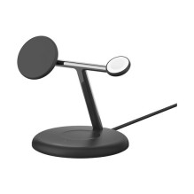 Belkin WIZ023VFBK mobile...