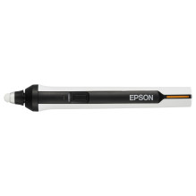 Epson V12H773010 stylus pen