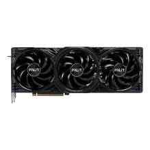 Palit GeForce RTX 5080...