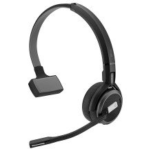 EPOS, SENNHEISER IMPACT SDW 5016 - UK
