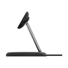 Belkin WIZ023VFBK mobile device charger Belkin WIZ023VFBK mobile device charger