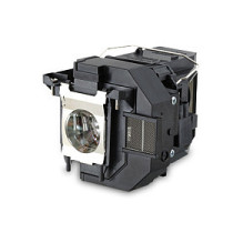 Epson ELPLP95 projektoriaus lempa
