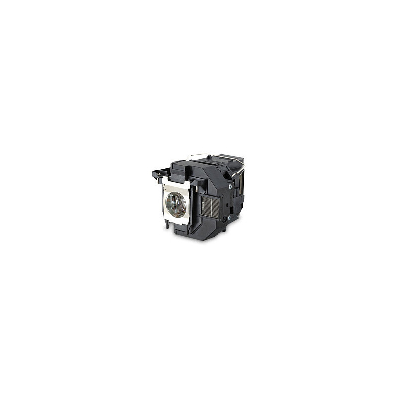 Epson ELPLP95 projektoriaus lempa