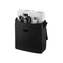 „Epson ELPKS71“ projektoriaus dėklas