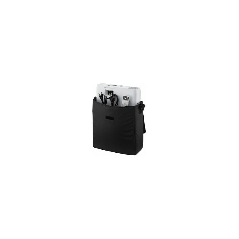 „Epson ELPKS71“ projektoriaus dėklas