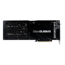 Palit GeForce RTX 5080 GamingPro