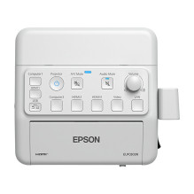 Epson V12HB11040 cash tray