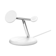 Belkin WIZ023VFWH mobile...