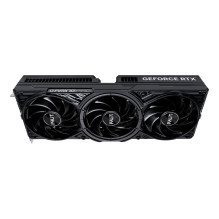 Palit GeForce RTX 5080 GamingPro