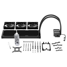 be quiet! Silent Loop 3 360 mm