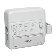 Epson V12HB11040 cash tray