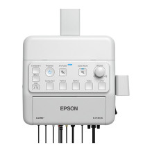 „Epson V12HB11040“ pinigų dėklas