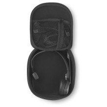 EPOS, SENNHEISER IMPACT SDW 5016 - UK