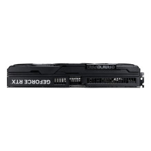 Palit GeForce RTX 5080 GamingPro