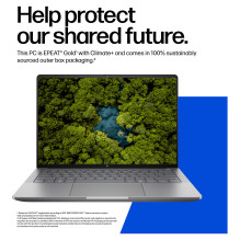 HP ZBook Ultra G1a
