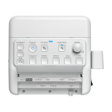Epson V12HB11040 cash tray