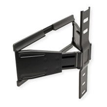 VALUE 17.99.1188 TV mount / stand VALUE 17.99.1188 TV mount / stand
