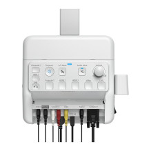 Epson V12HB11040 cash tray