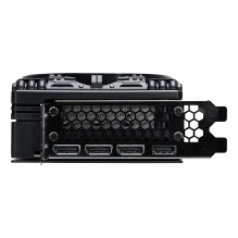 Palit GeForce RTX 5080 GamingPro