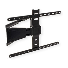 VALUE 17.99.1188 TV mount / stand VALUE 17.99.1188 TV mount / stand