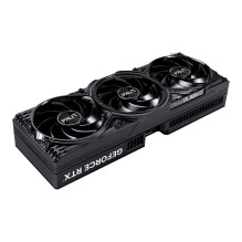 Palit GeForce RTX 5080 GamingPro