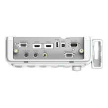 Epson V12HB11040 cash tray