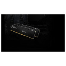 „Kingston Technology FURY Beast“ atminties modulis