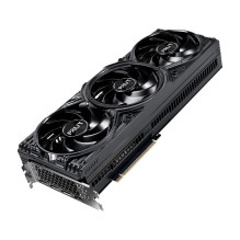 Palit GeForce RTX 5080 GamingPro