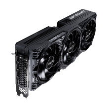 Palit GeForce RTX 5080 GamingPro