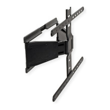 VALUE 17.99.1188 TV mount / stand VALUE 17.99.1188 TV mount / stand