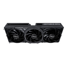 Palit GeForce RTX 5080 GamingPro