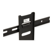VALUE 17.99.1188 TV mount / stand VALUE 17.99.1188 TV mount / stand