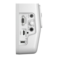 „Epson V12HB11040“ pinigų dėklas