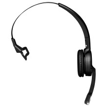 EPOS, SENNHEISER IMPACT SDW 5016 - JK