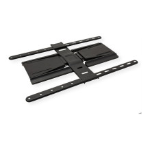 VALUE 17.99.1188 TV mount / stand VALUE 17.99.1188 TV mount / stand
