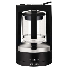 Krups KM4689 Krups KM4689