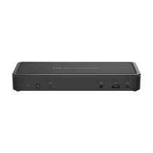 Belkin INC003VFBK laptop...