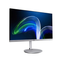 Acer CB322QK computer monitor Acer CB322QK computer monitor