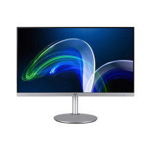 Acer CB322QK computer monitor Acer CB322QK computer monitor