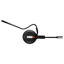 EPOS, SENNHEISER IMPACT SDW 5016 - UK