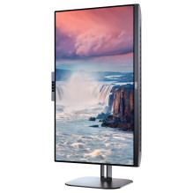 AOC V5 24V5CW / BK computer monitor