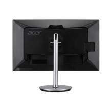 Acer CB322QK kompiuterio monitorius