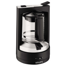 Krups KM4689 Krups KM4689