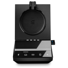 EPOS, SENNHEISER IMPACT SDW 5016 - JK