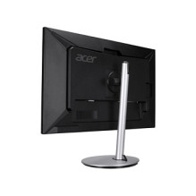 Acer CB322QK kompiuterio monitorius